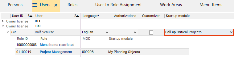 StartupDefinieren3.1EN.png