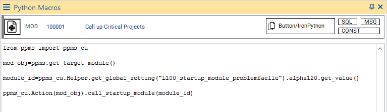 StartupDefinieren6.1EN.png