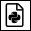ButtonPythonMakroBearbeitungAufrufen.png