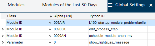 StartupDefinieren1EN.png