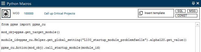 StartupDefinieren3EN.png