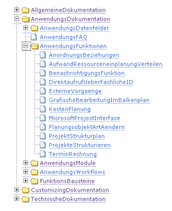 Einteilung_Wiki.png