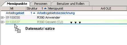 RolleErstellen1.png