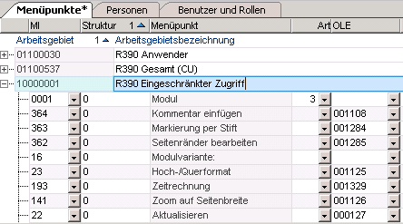 RolleErstellen2.png
