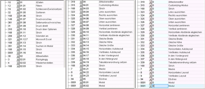 RolleErstellen3.png
