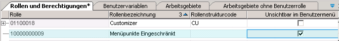 RolleErstellen4.png