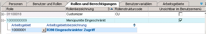 RolleErstellen5.png