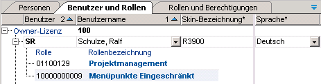 RolleErstellen6.png