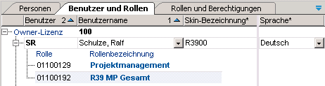 RolleZuordnen2.png