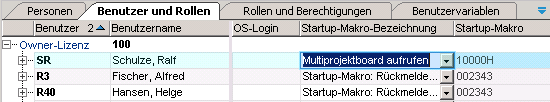 StartupDefinieren3.png
