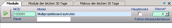 StartupDefinieren5.png