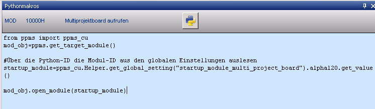 StartupDefinieren6.png