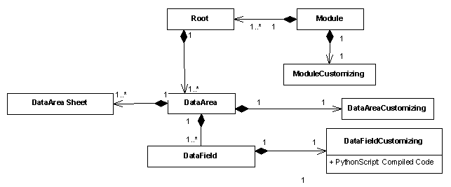Chart6.png