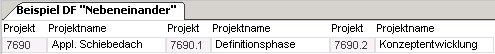 ParameterNebeneinander0.jpg