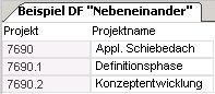 ParameterNebeneinander1.jpg