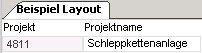 ParameterLayout0.jpg
