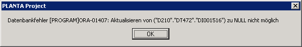 Datenbankfehler.png