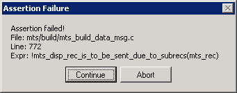 ServerAssertion.png