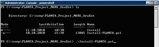 ConsolePowershell.png