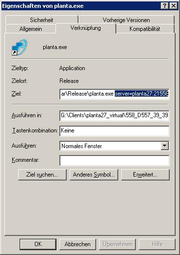 Eigenschaften_von_planta.jpg