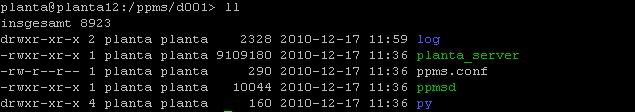 LinuxOrdner.JPG