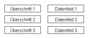 Vertikal.png