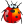 Bug.png