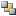 Hintergrund.png