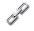 Hyperlink.png