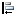 Links.png