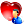 MVdesBenutzers.png