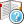 OpenManual.png
