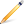 Stift.png
