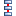 Vlayout.png
