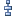 Vspaceing.png