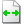 ZoomSeitenbreite.png