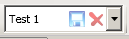 MVspeichern.png