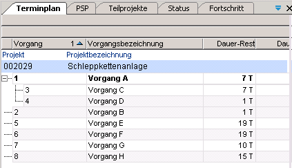 Ausruecken2.png
