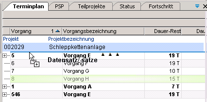 Kopieren6.png