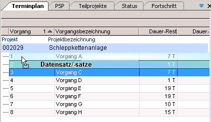 Sammelvorgang1.png