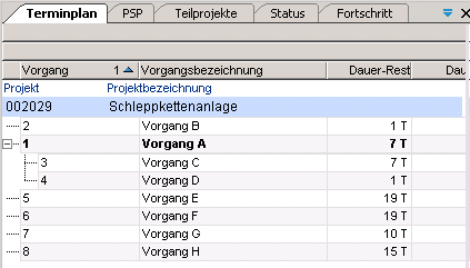 VerschiebenOben2.png
