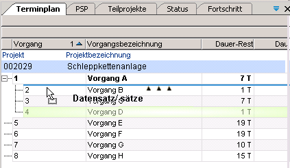 VerschiebenUnten.png