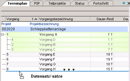 VerschiebenUnten2.png