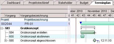 AOBKreuz.png