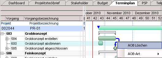 AOBLoeschen.png