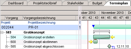 AOBZuGrobkonzeptAbstimmen.png