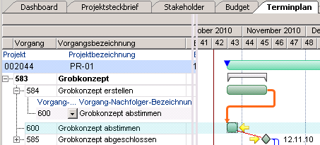 AOBZuGrobonzeptAbgeschlossen.png