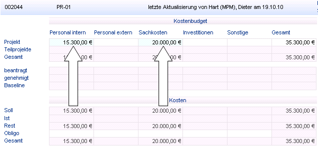 BudgetBearbeiten.png