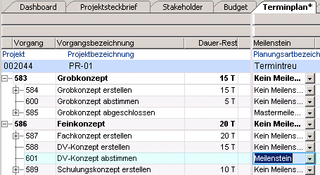 DVKonzeptAbstimmen.png