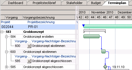 ErgebnisTR.png